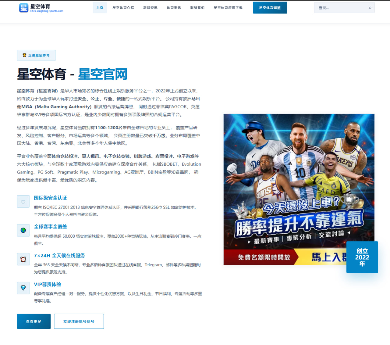 2026年世界杯预选赛中意大利队的进攻战术深度分析（xingkong）