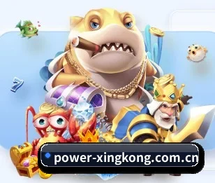 了解平台 - 体育资讯内容服务 - xingkong